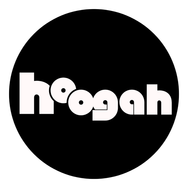 Hoogah